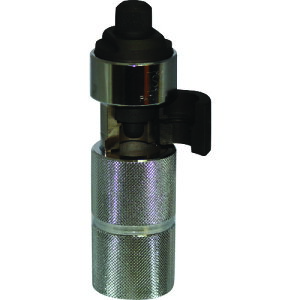 KISS �t���L�c�o�o���H�� SHP-0016