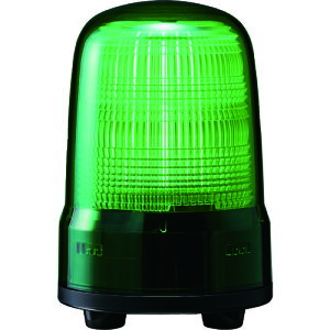 PATLITE �\���� SL08-M1JN-G ��80 M1 �L���u G