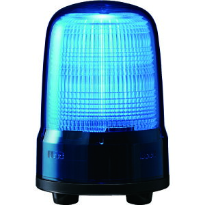 PATLITE �\���� SL08-M1JN-B ��80 M1 �L���u B
