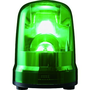 PATLITE ��]�� SKP-M1J-G ��150 M1 �L���u G