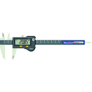 TECLOCK �y���Ԍ���L�����y�[��(2026�N3��18���܂�)�z SSC-650 Bluetooth�f�W�^���m�M�X 150