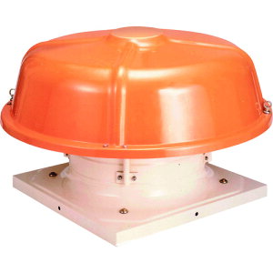 Suiden ���㊷�C��(�����[�t�t�@��)�W���^�n�l50CM SRF-NR50F