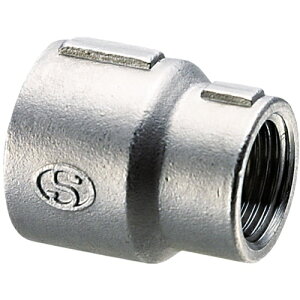 �I���_���쏊 SMRS�^ SMRS-2015 �ٌa�\�P�b�g Rc3/4×Rc1/2 20�܂Ƃߔ��� 20�� �y�܂Ƃߔ��菤�i�z