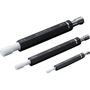 �A�C�[�� �Z���~�b�N�˂��v���O�Q�[�W SPZ-M12X1.25-6H-GPNP SPZ 6H�|GPNP �ʂ�~�� M12X1.25