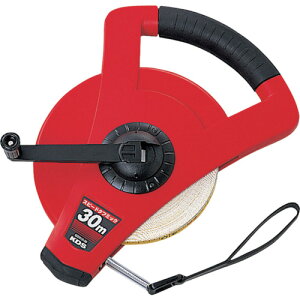 KDS �X�s�[�h�^�t�~�b�N���[��12��30m SGR12-30 5�܂Ƃߔ��� 5�� �y�܂Ƃߔ��菤�i�z