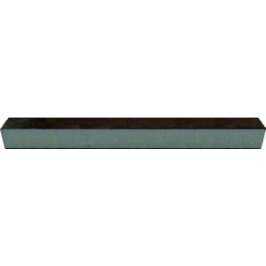 SANWA �����o�C�g SKB-12X200 �~���^�C�v JIS1�` 12×12×200