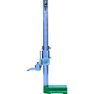 �J�m�� �n�C�g�Q�[�W3�^300mm SHT-3-30J