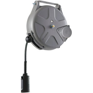 TRIENS ���E���^���G�A�[�z�[�X���[�� SHS-210BASLOW �X���[���[�V���� ���a6.5mm×10m(���z�[�X)