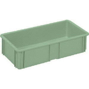 �T���R�[ �{�b�N�X�^�R���e�i�[ SK-26B-GR 201900 �T���{�b�N�X��26B �O���[�� 12�܂Ƃߔ��� 12�� �y�܂Ƃߔ��菤�i�z