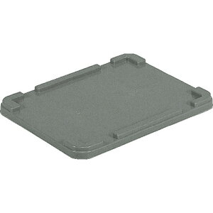 �T���R�[ �{�b�N�X�^�R���e�i�[ SK-6-F-GLL 700104 �T���{�b�N�X��6 ��9���p�t�^���C�g�O���[ 20���܂Ƃߔ��� 20�� �y�܂Ƃߔ��菤�i�z
