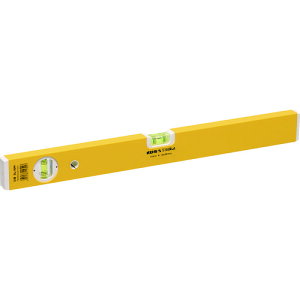 KDS �A���~���x��PRO50 SL-50N 12�܂Ƃߔ��� 12�� �y�܂Ƃߔ��菤�i�z