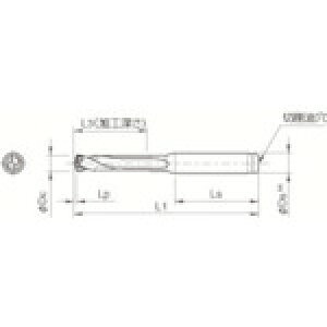 ���Z�� �}�W�b�N�h�����p�z���_ SS20-DRC180M-3 SS�|DRC ���H�[��3×DC