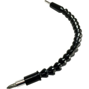 �x�X�g�c�[�� BEST SS-300 �t���L�V�u���G�N�X�e���V�����o�[ �X�l�[�N�V���t�g 300mm 12�܂Ƃߔ��� 12�� �y�܂Ƃߔ��菤�i�z