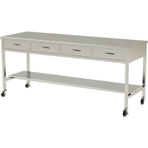 ���V �X�e�����X��Ƒ� SUS-900D2 �Жʈ��o�t �Ԍ�900×���s600×����800