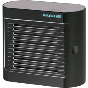 HotaluX ���G�}���ےE�L�@ SP-102(K) HotaluX AIR �u���b�N