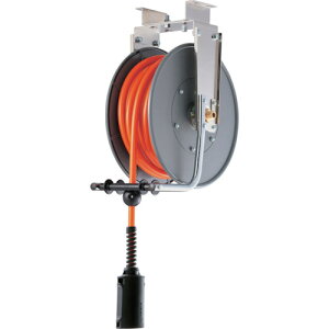 TRIENS �G�A�[�z�[�X���[�� SHR-40P ���a11mm×15m