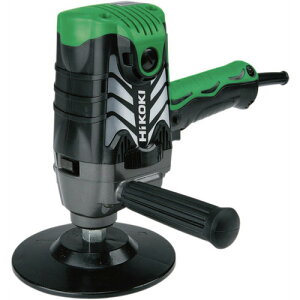 HiKOKI �d�q�|���b�V�� SP18VB 150mm(�W��)/180mm