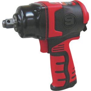 SI �G�A�C���p�N�g�����` SI-1600C ULTRA