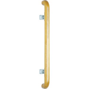 �I���\�� �������G�R�肷��f�B���v���c�^ SO-TD1-800P 35×800 10�܂Ƃߔ��� 10�� �y�܂Ƃߔ��菤�i�z