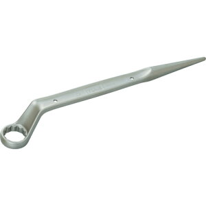 TONE �V�m�t�߂��˃����`(�g���V�A�{���g�p)30mm SMN-30M 6���܂Ƃߔ��� 6�� �y�܂Ƃߔ��菤�i�z