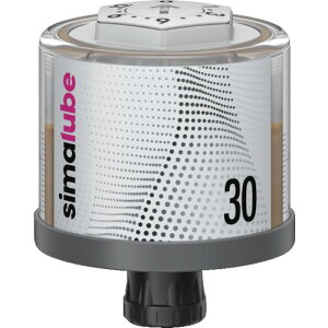 Zahren �V�}���[�x���������� SL01-30 �O���X30CC�t�� 10�܂Ƃߔ��� 10�� �y�܂Ƃߔ��菤�i�z