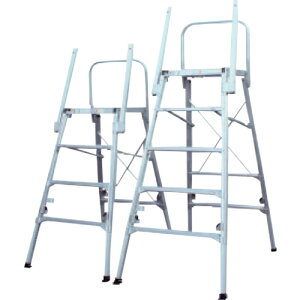 NAKAO �R���X�e�b�v SKYS-18 SKYS�|18 1800H