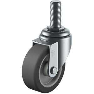 ���[�G�C �˂����ݎ� ST-65EL-M12-35 ���� �L���X�^�[ �G���X�g�}�[ �ԗ֌a65mm S�^�C�v ST�^ �l�W���@M12×35�s�b�`1.75 50�܂Ƃߔ��� 50�� �y�܂Ƃߔ��菤�i�z