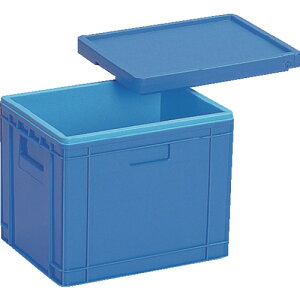 �T���R�[ �ۗ�{�b�N�X SKCB12P-2-BL 201860 �T���R�[���h�{�b�N�X12P�|2(�{��)�u���[ 10�܂Ƃߔ��� 10�� �y�܂Ƃߔ��菤�i�z