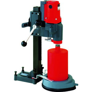 Hakken �_�C�������h�R�A�h���� SPF-161C SPF�|161C