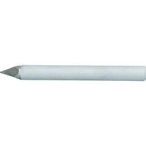 SURE �n���_�S�e�p�R�e�� SS-200-202IJ-TS SS�|202I/SS�|202J�p 10�{�܂Ƃߔ��� 10�{ �y�܂Ƃߔ��菤�i�z