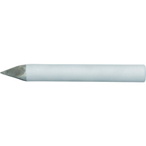 SURE �n���_�S�e�p�R�e�� SS-300-302IJ-TS SS�|302I/SS�|302J�p 10�{�܂Ƃߔ��� 10�{ �y�܂Ƃߔ��菤�i�z