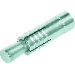 �P�[�E�G�t�E�V�[ �z�[�N�E�J�b�g�A���J�[CA�^�C�v SUS8CA �X�e�����X�� 50�{�܂Ƃߔ��� 50�{ �y�܂Ƃߔ��菤�i�z