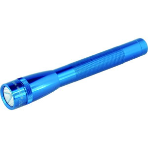 MAGLITE LED SP2P117 �t���b�V�����C�g �~�jMAGLITE(�P3�d�r2�{�p) �� 6�܂Ƃߔ��� 6�� �y�܂Ƃߔ��菤�i�z