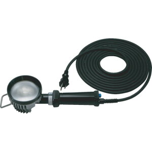 saga 20WLED�����x���C�g�����F�^�C�vRa:95 SL-LED20W-FL-RA
