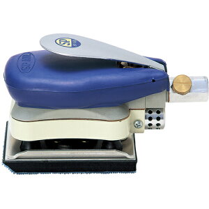 SP �I�[�r�^���T���_�[75×110mm SP-3900-A3M