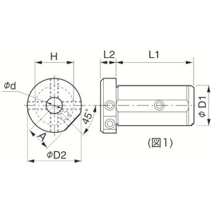 ���Z�� �{�[�����O�o�[�p�N�[�����g�X���[�u SHC-164070 SHC
