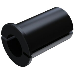 ���Z�� ���a�h�U�H�� SHS2540-75 KAV�p�X���[�u