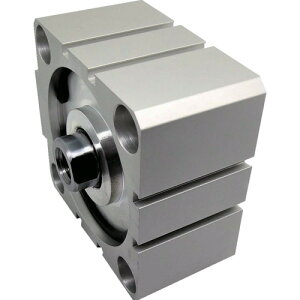CKD �G�A�V�����_ SSD-L-80-40 �X�[�p�[�R���p�N�g�V�����_ �X�C�b�`�t �`���[�u���a80 �X�g���[�N40