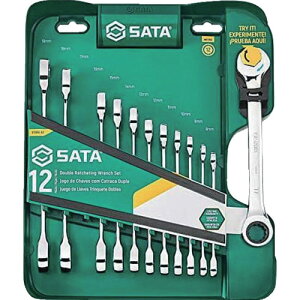 SATA �N�C�b�N���`�F�b�g�R���r�l�[�V���������`�Z�b�g(12�_) ST09066-02