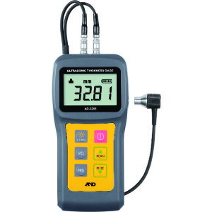 AD gv AD3255-00A00 AD3255 (ISO)Zt(я+gTreB̌n})