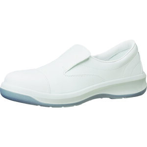 ~hS gEK[ht GCR1200FCAP-23.5 ÓdSC GCR1200 tLbv zCg 23.5cm