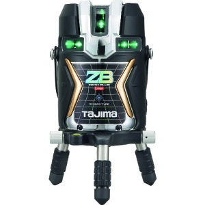 ^W} [U[no ZEROBLS-KJC ZERO BLUE ZT[ `E[KJC
