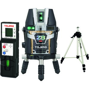 ^W} [U[no ZEROBL-KYSET ZERO BLUE `E[KY EOrZbg