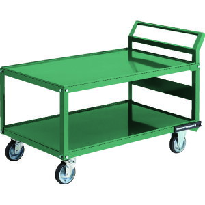 TRUSCO |S^ PH-12 1200X750 Б2i^ vX ݃Xgbp[tԗ