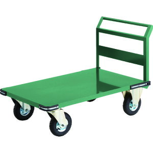 TRUSCO |S^ PH-1-AR 1200X750 C^C