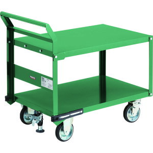 TRUSCO |S^ PH-22SS 900X600 Б2i^ vX LXgbp[t