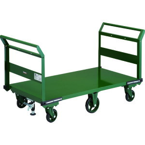 TRUSCO |S^ OH-1LW-6S 1400X750 ^ 6֎ Xgbp[t