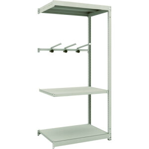 TRUSCO X`[bN M1.5-6363-A1B M1.5^yʒI 860X595X1800 3i A[1i A