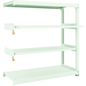 TRUSCO X`[bN M3-5562M2B M3^ʒI 1500×571×H1500 4iXCh2i A