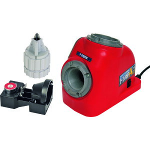 jVKL hG[X N-860 A`bNt